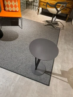 Outlet Tavolino modello Kadou in OFFERTA OUTLET Tavolini