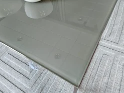 Clearance Tavolino modello Tavolino modello tokio in OFFERTA OUTLET Tavolini