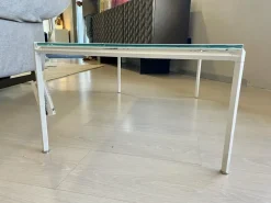 Tavolino modello Diagonal in OFFERTA OUTLET^Bontempi Online