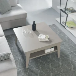 Clearance Tavolino Brighton dell'azienda a prezzi outlet Tavolini