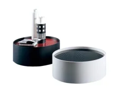 Porada Tavolino Bubble : design unico, prezzo scontato!- Tavolini