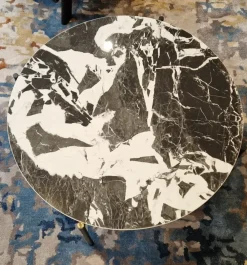 Online Tavolino Caillou del brand con forte sconto - 62% Tavolini