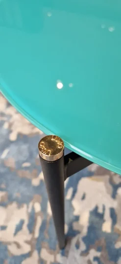 LIU JO Living Tavolino Caillou del marchio a prezzi outlet - 62%- Tavolini