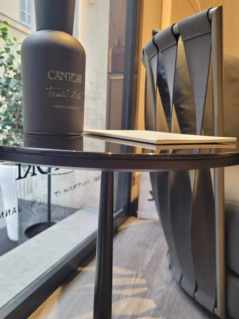 Outlet Tavolino modello City in OFFERTA OUTLET Tavolini