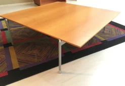 Outlet Tavolino modello Martin in OFFERTA OUTLET Tavolini