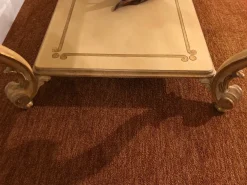 Best Tavolino Art.ftbc 1138, sconto imperdibile! Tavolini