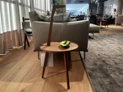 Cassina Tavolino Cicognino di scontato- Tavolini