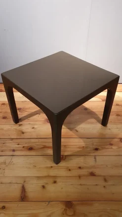 Cierre Imbottiti Tavolino modello Basso in OFFERTA OUTLET- Tavolini