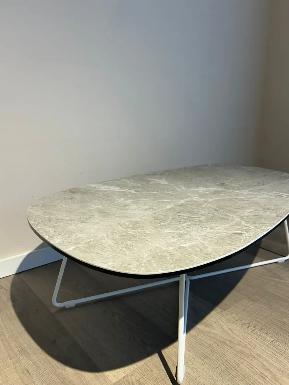 Sale Tavolino Ciop del marchio con forte sconto Tavolini