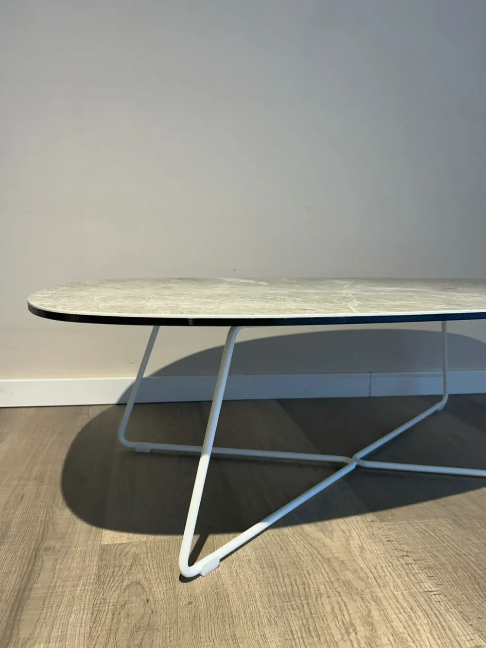 Sale Tavolino Ciop del marchio con forte sconto Tavolini