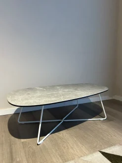 Sale Tavolino Ciop del marchio con forte sconto Tavolini