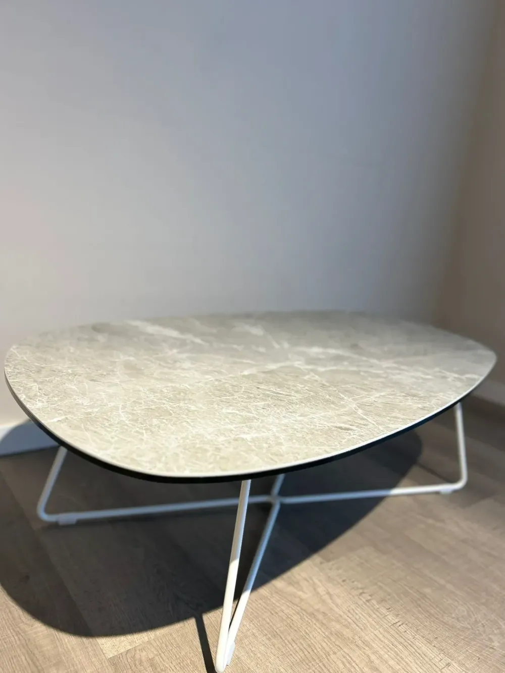 Sale Tavolino Ciop del marchio con forte sconto Tavolini