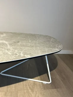 Sale Tavolino Ciop del marchio con forte sconto Tavolini