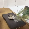 Tavolino classico Compact di a prezzo ribassato^Altacom Sale