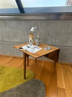 Artigianale Tavolino classico Tavolino di a prezzo scontato- Tavolini