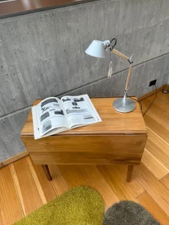 Artigianale Tavolino classico Tavolino di a prezzo scontato- Tavolini