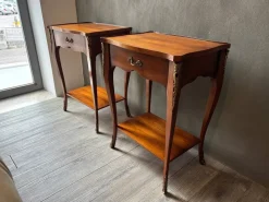 New Tavolino modello Art 515 in OFFERTA OUTLET Tavolini