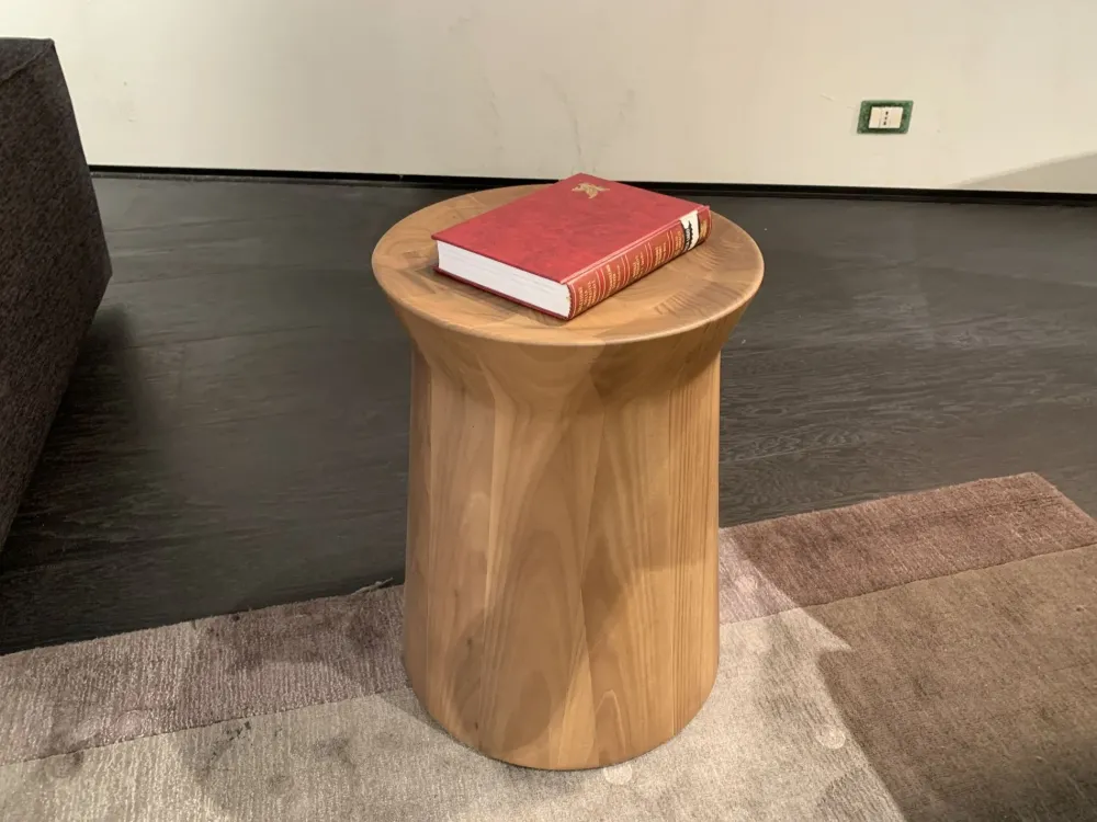 Best Tavolino Dama della marca in offerta - 40% Tavolini