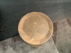 Best Tavolino Dama della marca in offerta - 40% Tavolini