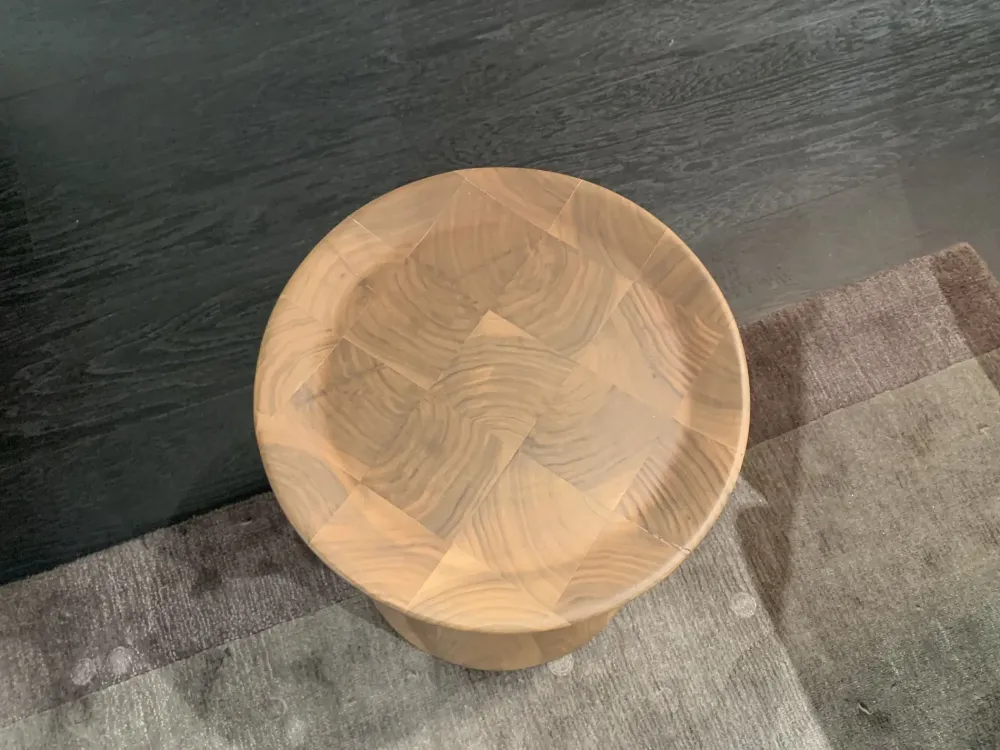 Best Tavolino Dama della marca in offerta - 40% Tavolini