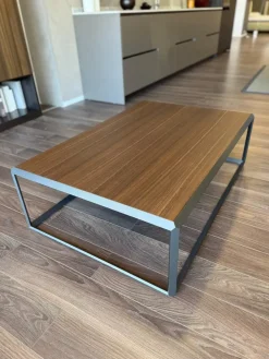 Best Tavolino design 45° di a prezzo ribassato Tavolini