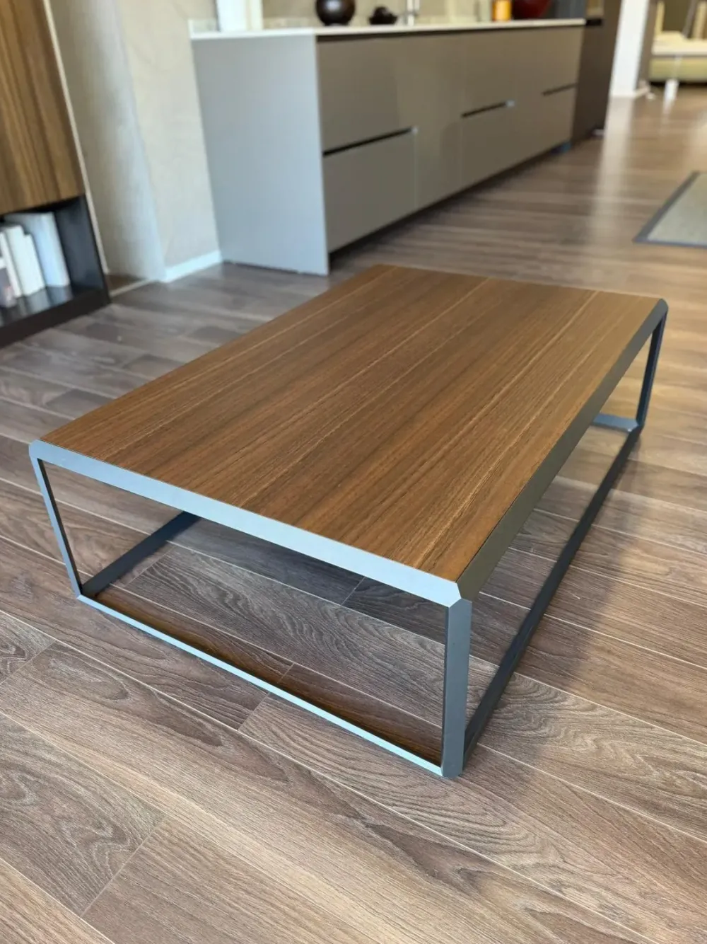 Best Tavolino design 45° di a prezzo ribassato Tavolini