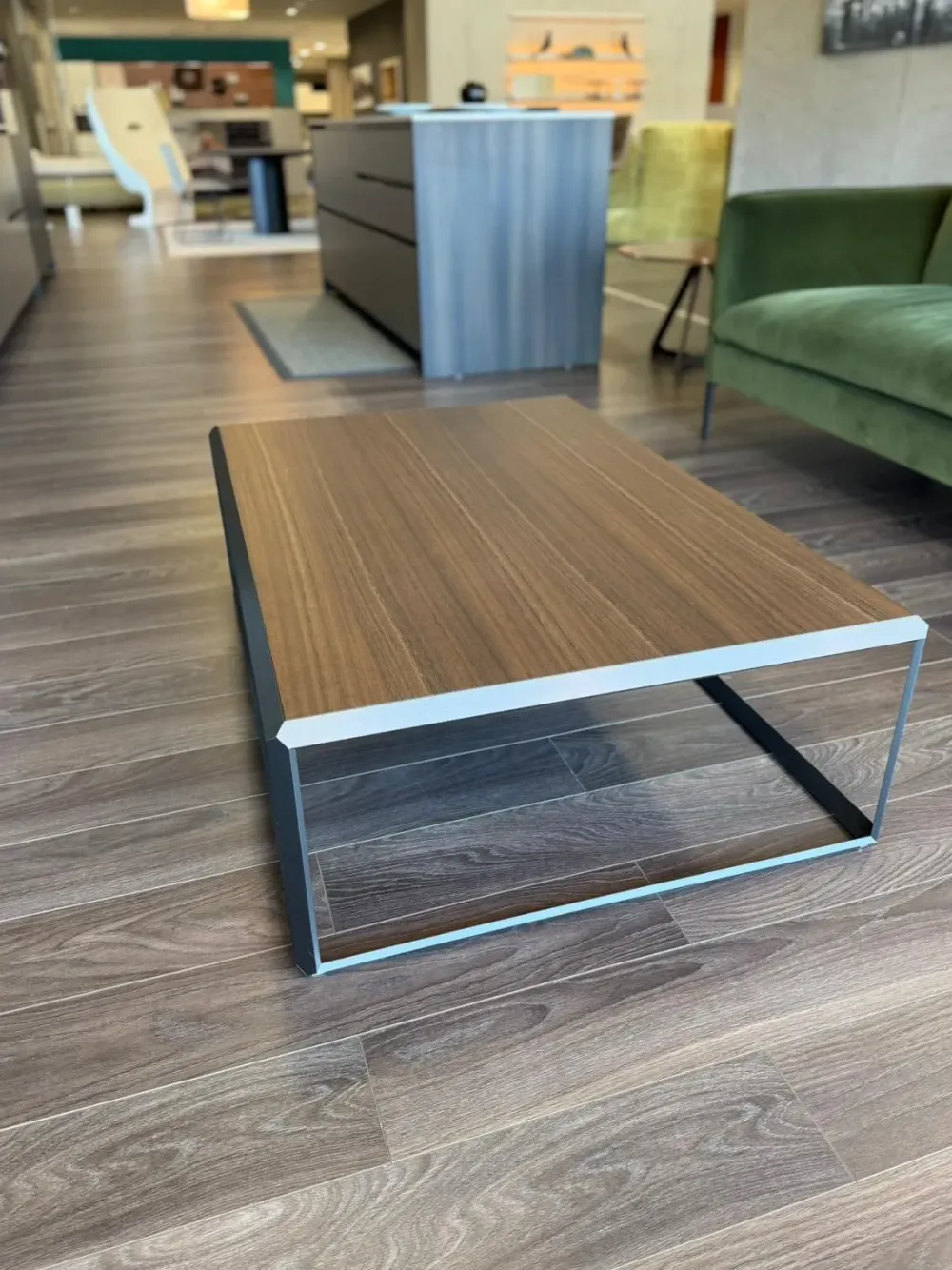 Best Tavolino design 45° di a prezzo ribassato Tavolini