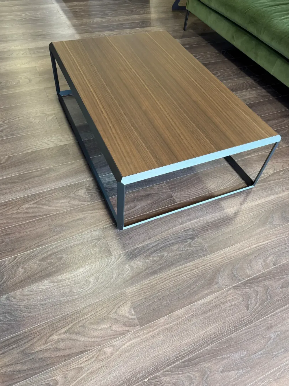 Best Tavolino design 45° di a prezzo ribassato Tavolini