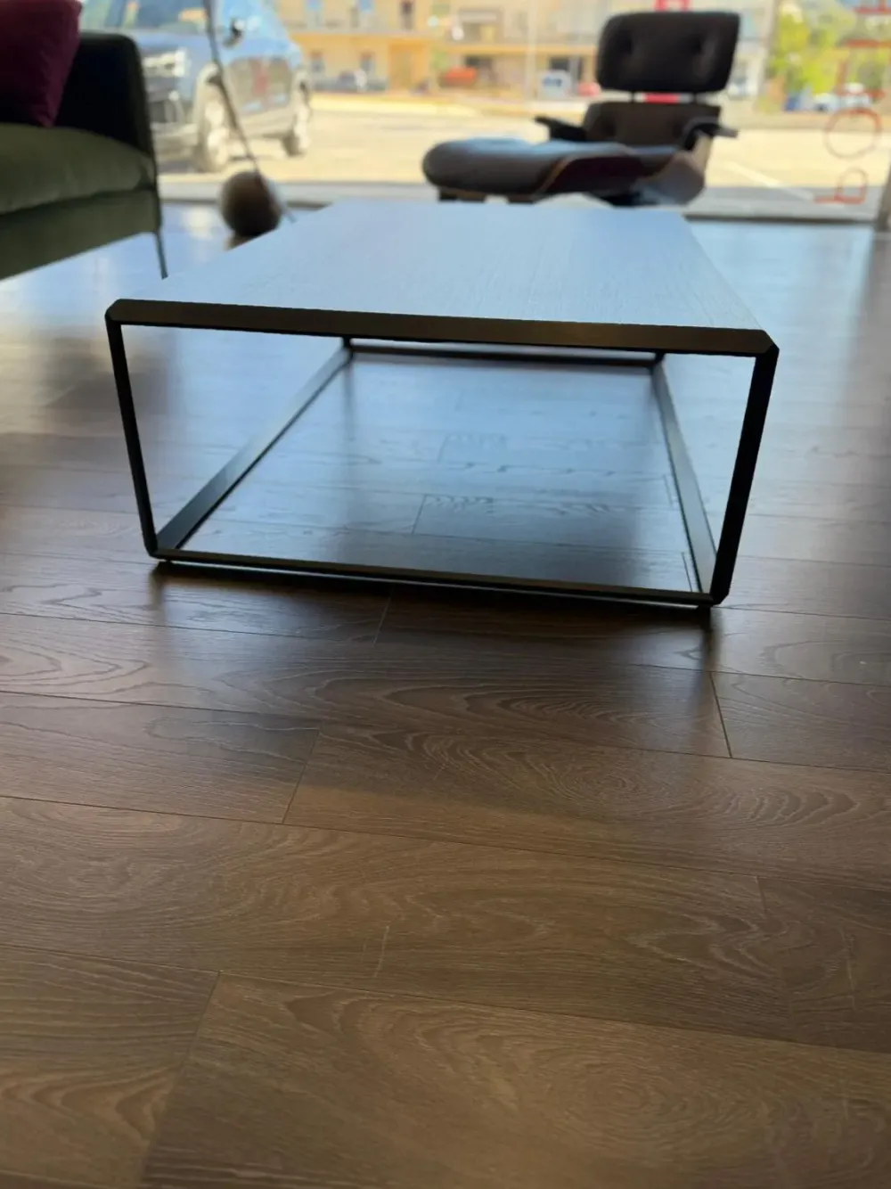 Best Tavolino design 45° di a prezzo ribassato Tavolini