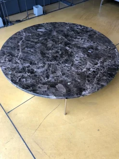 Pianca Tavolino design Abaco di a prezzo scontato- Tavolini