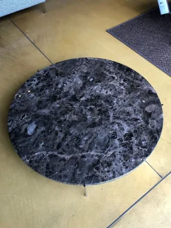 Pianca Tavolino design Abaco di a prezzo scontato- Tavolini