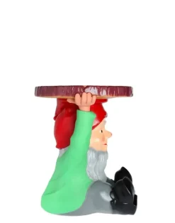 Outlet Tavolino design Attila di a prezzo scontato Tavolini