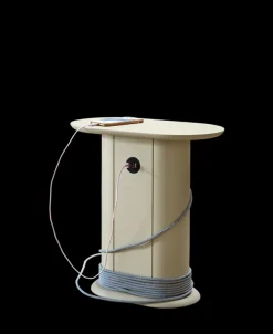 Tavolino design Bobino di a prezzo ribassato^Miniforms Online