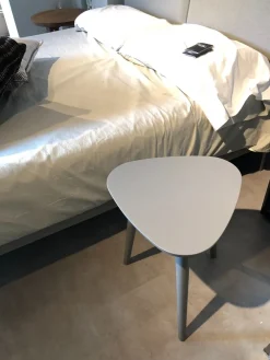 Gervasoni Tavolino design Brick 242 di a prezzo ribassato- Tavolini