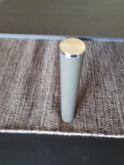 New Tavolino design Erys di a prezzo ribassato Tavolini