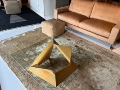 Reflex Tavolino design Flat di a prezzo scontato- Tavolini