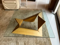 Reflex Tavolino design Flat di a prezzo scontato- Tavolini