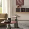 Best Tavolino design Gelso di a prezzo scontato Tavolini