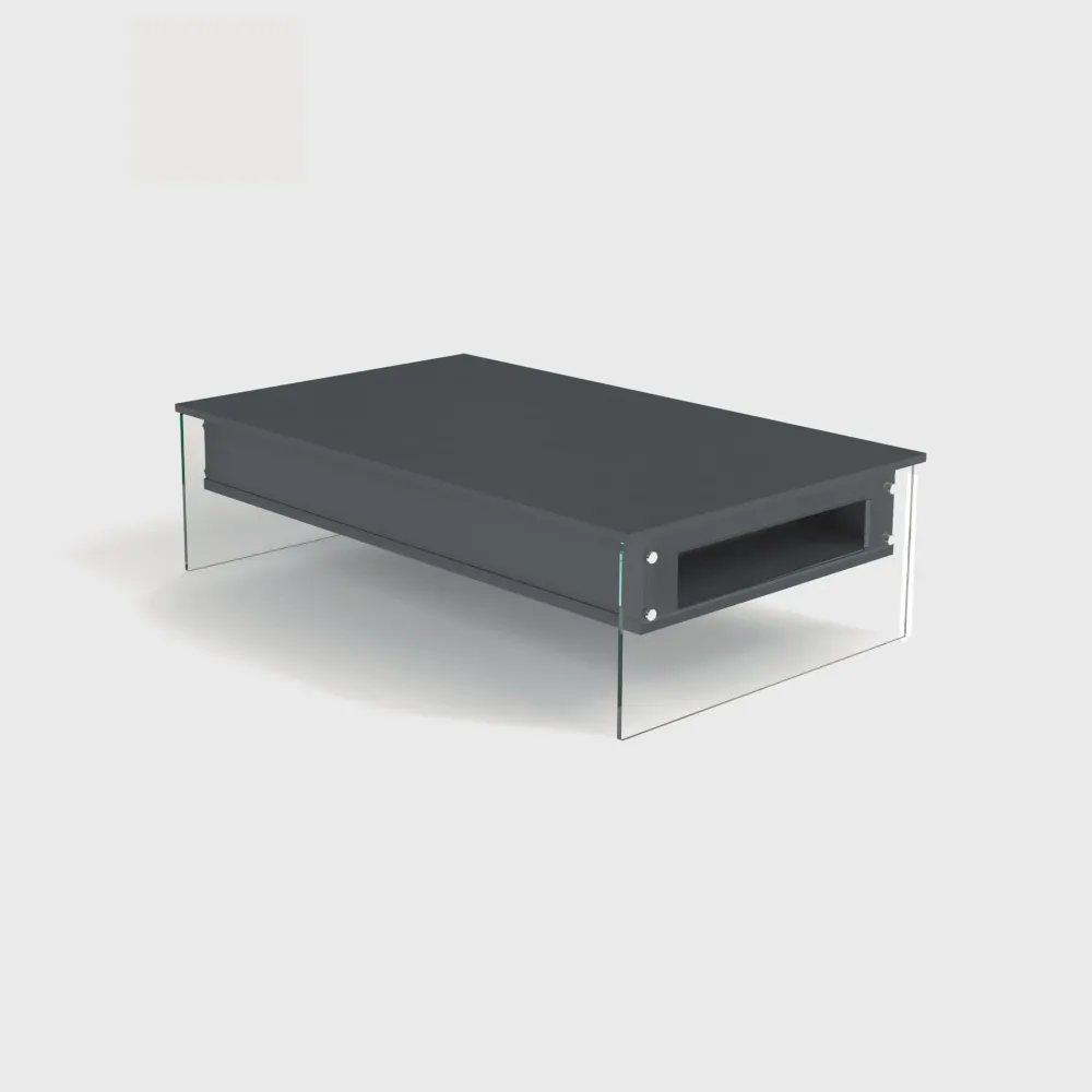 Tavolino design London di a prezzo ribassato^Pezzani Discount