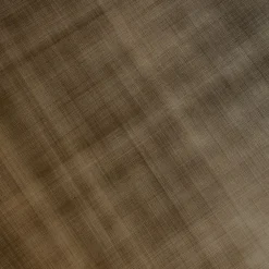 Tavolino design modello Billy di scontato^Cattelan Italia Outlet