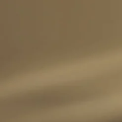 Tavolino design modello Billy di scontato^Cattelan Italia Outlet