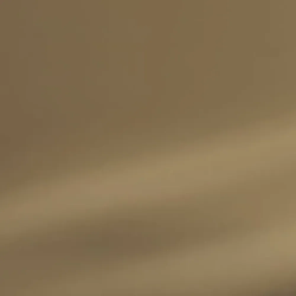 Tavolino design modello Billy di scontato^Cattelan Italia Outlet