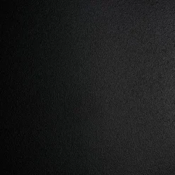 Tavolino design modello Billy di scontato^Cattelan Italia Outlet