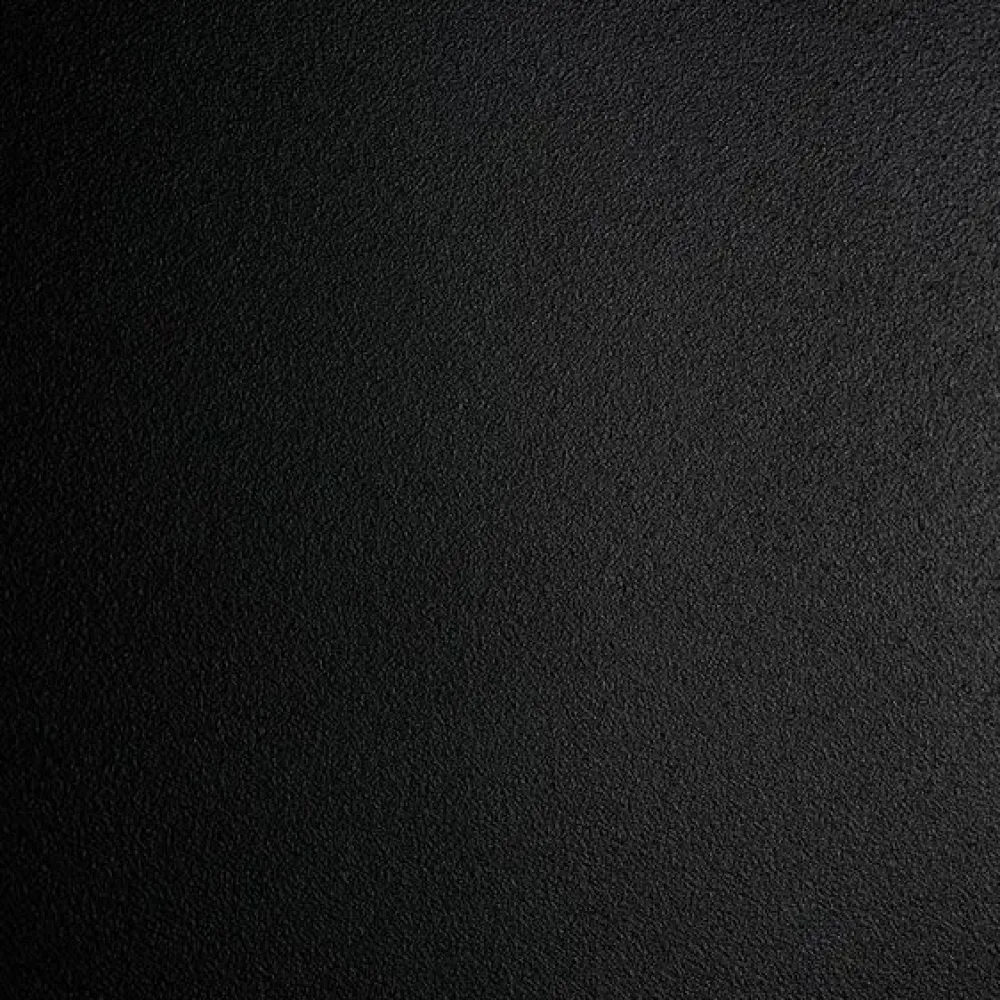 Tavolino design modello Billy di scontato^Cattelan Italia Outlet