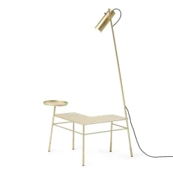 New Tavolino design modello Dasè di scontato Tavolini