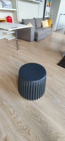 Hot Tavolino design Muffin di a prezzo ribassato Tavolini