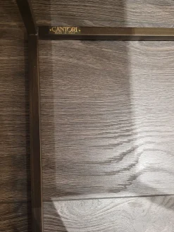 New Tavolino design Narciso di a prezzo ribassato Tavolini