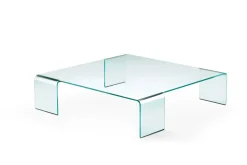 Tavolino design Neutra di a prezzo scontato Tavolini