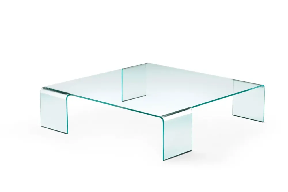 Tavolino design Neutra di a prezzo scontato Tavolini