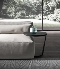 Presotto Tavolino design Point di a prezzo ribassato- Tavolini